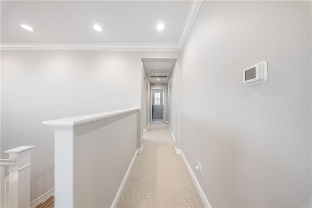10095 Goldenrod Court, Rancho Cucamonga, CA 91701