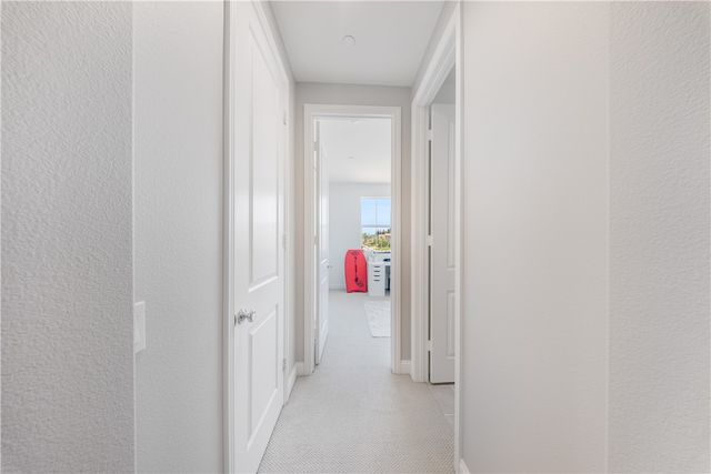10095 Goldenrod Court, Rancho Cucamonga, CA 91701