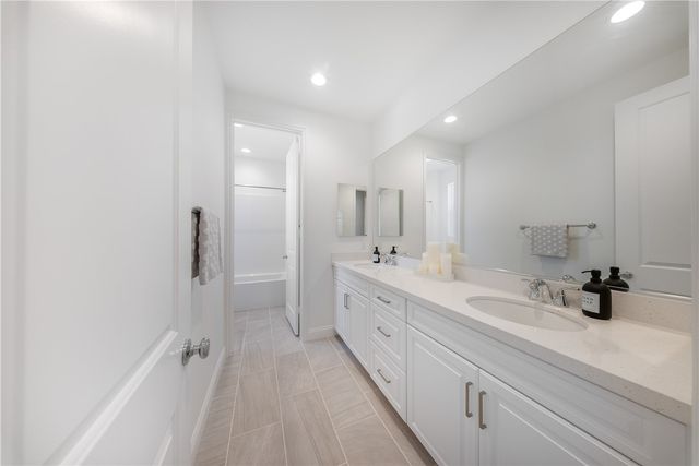 10095 Goldenrod Court, Rancho Cucamonga, CA 91701