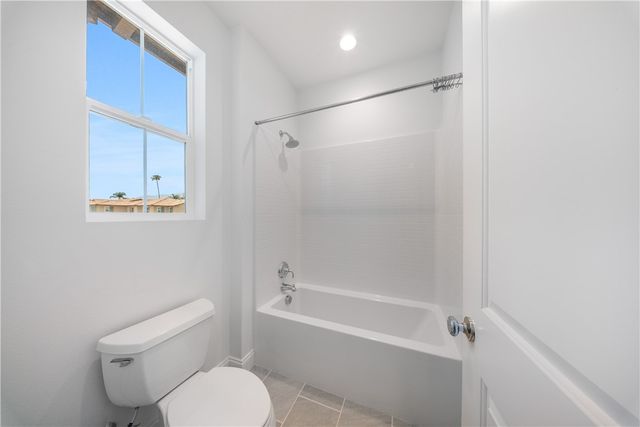 10095 Goldenrod Court, Rancho Cucamonga, CA 91701