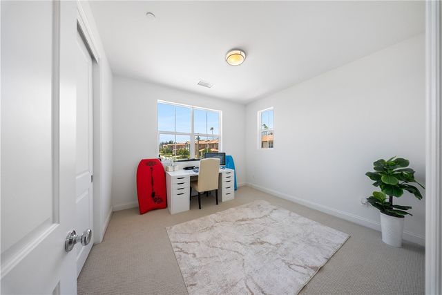 10095 Goldenrod Court, Rancho Cucamonga, CA 91701