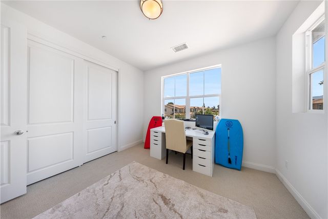 10095 Goldenrod Court, Rancho Cucamonga, CA 91701