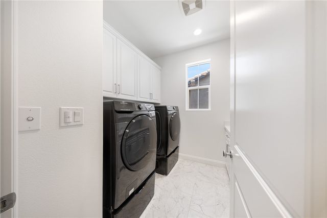 10095 Goldenrod Court, Rancho Cucamonga, CA 91701