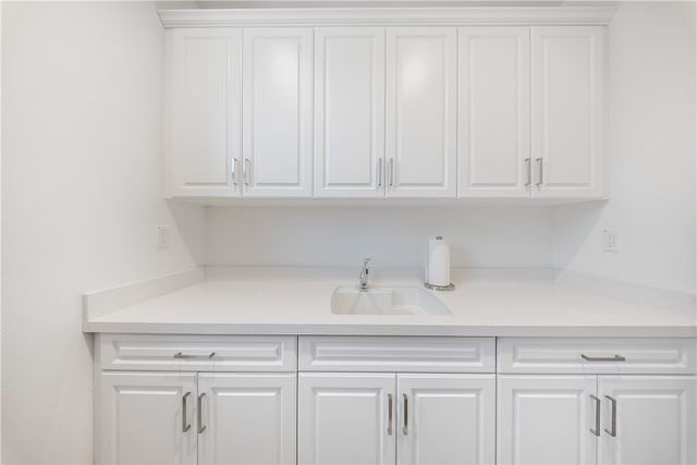 10095 Goldenrod Court, Rancho Cucamonga, CA 91701