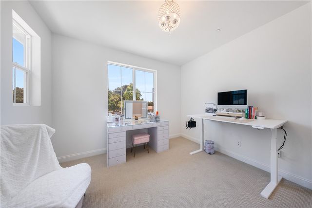 10095 Goldenrod Court, Rancho Cucamonga, CA 91701