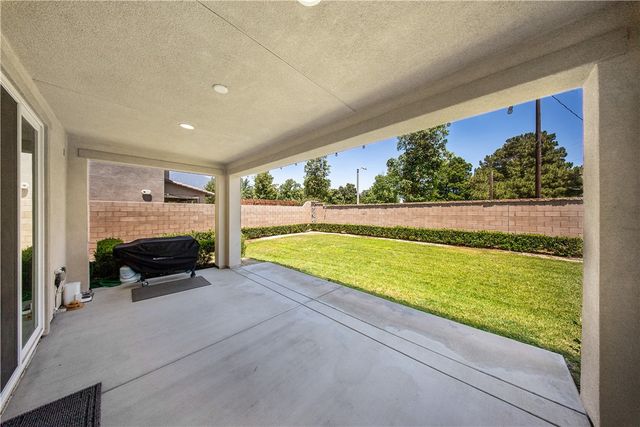10095 Goldenrod Court, Rancho Cucamonga, CA 91701