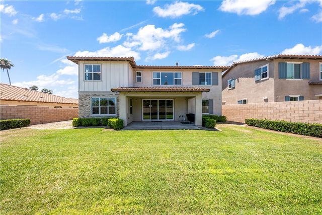 10095 Goldenrod Court, Rancho Cucamonga, CA 91701