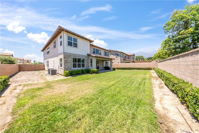 10095 Goldenrod Court, Rancho Cucamonga, CA 91701