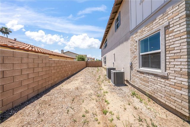 10095 Goldenrod Court, Rancho Cucamonga, CA 91701