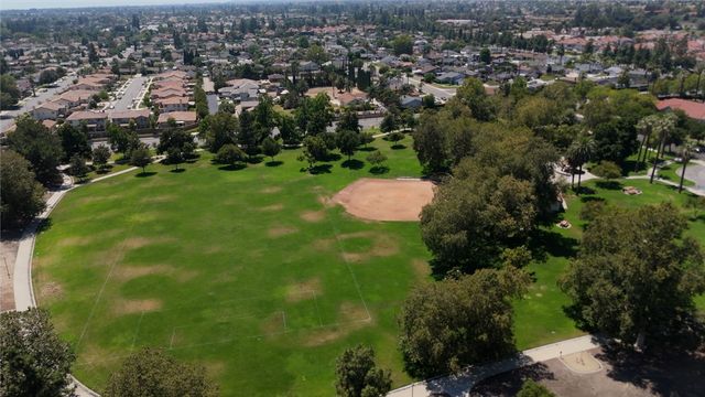 10095 Goldenrod Court, Rancho Cucamonga, CA 91701