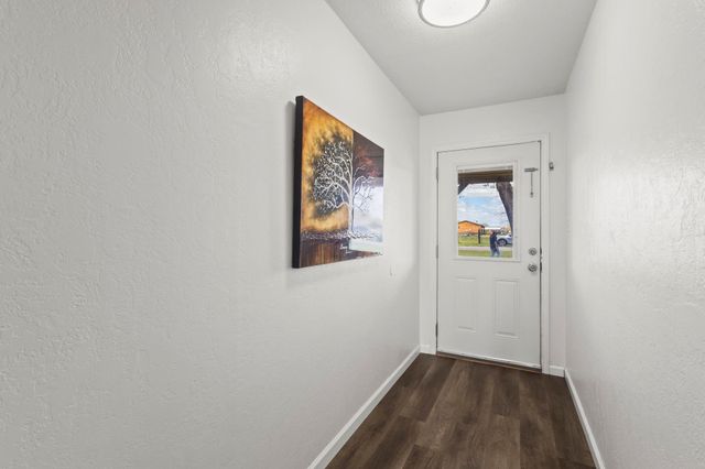 19961 Englin Road, Winnie, TX 77665