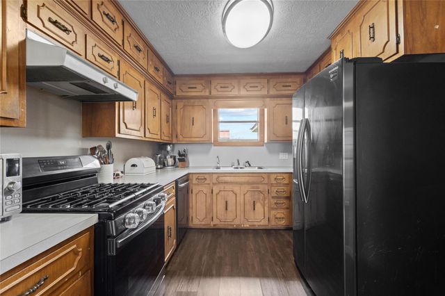 19961 Englin Road, Winnie, TX 77665