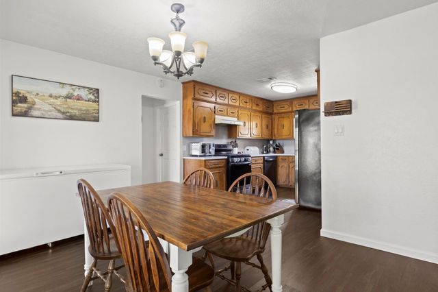 19961 Englin Road, Winnie, TX 77665