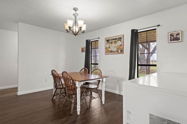 19961 Englin Road, Winnie, TX 77665