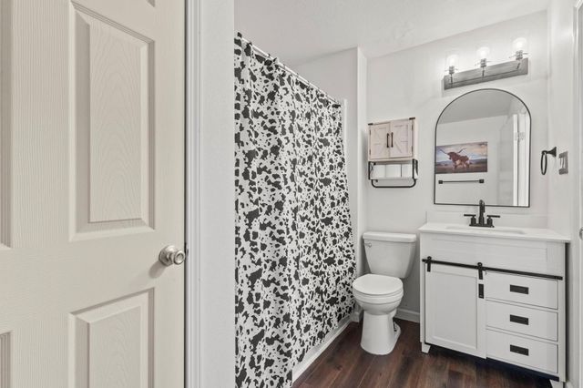 19961 Englin Road, Winnie, TX 77665