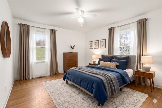123 Wampum Road, Big Beaver, PA 16157