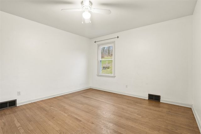 123 Wampum Road, Big Beaver, PA 16157