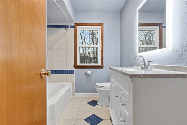 123 Wampum Road, Big Beaver, PA 16157