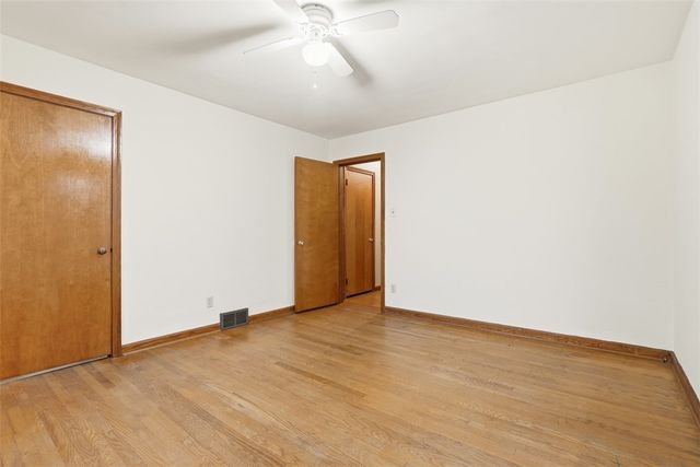 123 Wampum Road, Big Beaver, PA 16157