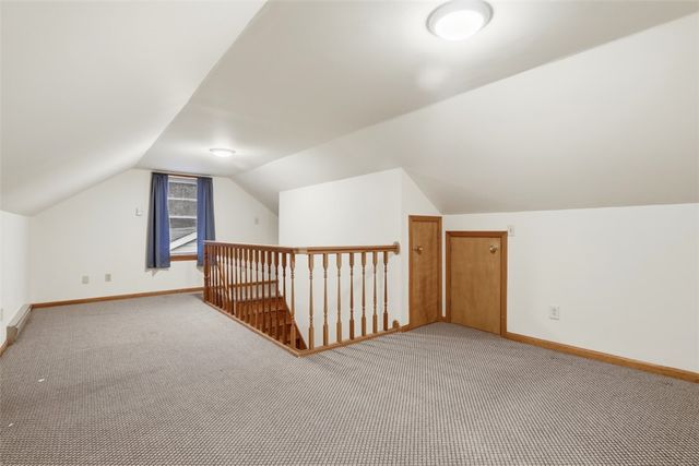 123 Wampum Road, Big Beaver, PA 16157