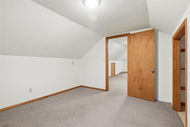 123 Wampum Road, Big Beaver, PA 16157