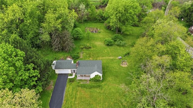 123 Wampum Road, Big Beaver, PA 16157
