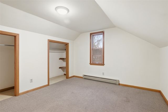 123 Wampum Road, Big Beaver, PA 16157