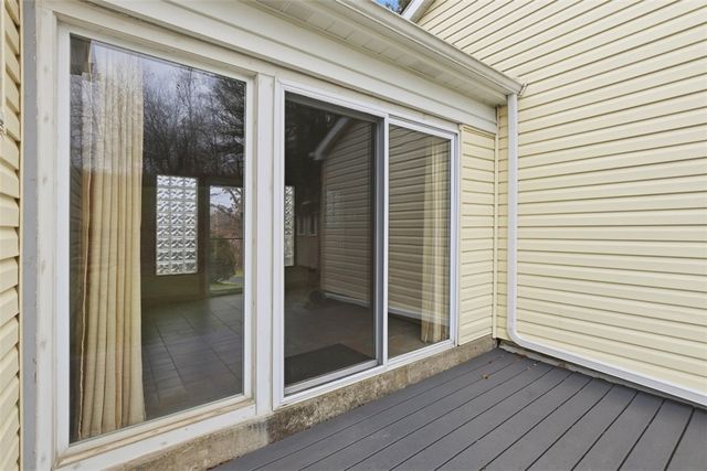 123 Wampum Road, Big Beaver, PA 16157