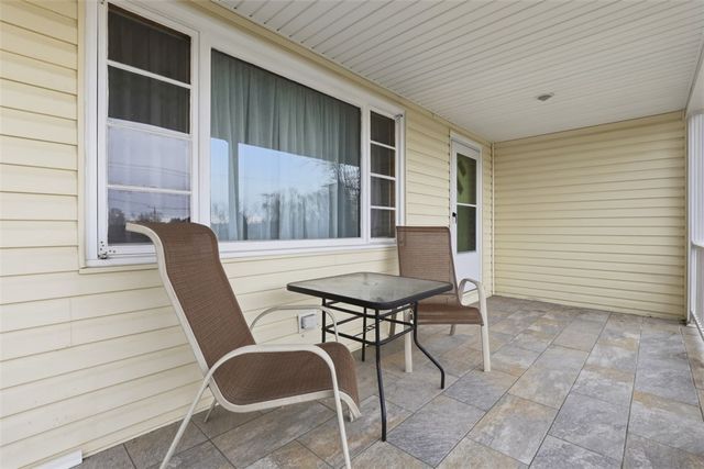 123 Wampum Road, Big Beaver, PA 16157