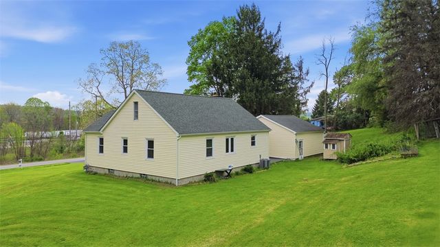 123 Wampum Road, Big Beaver, PA 16157