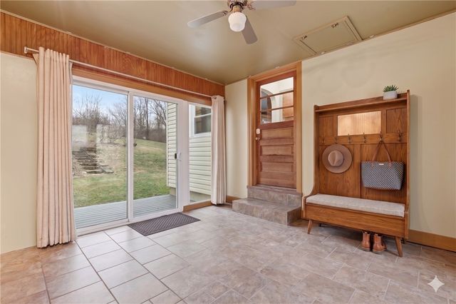 123 Wampum Road, Big Beaver, PA 16157