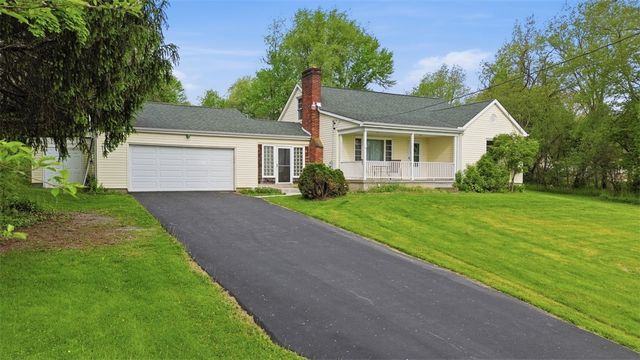 123 Wampum Road, Big Beaver, PA 16157