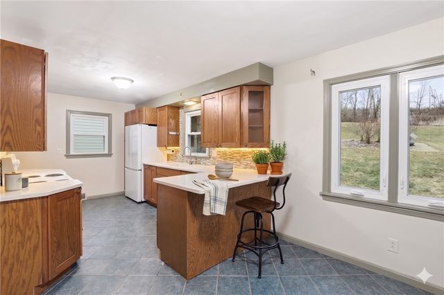 123 Wampum Road, Big Beaver, PA 16157