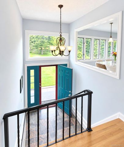 10 Karen Drive, Monroe, NY 10950