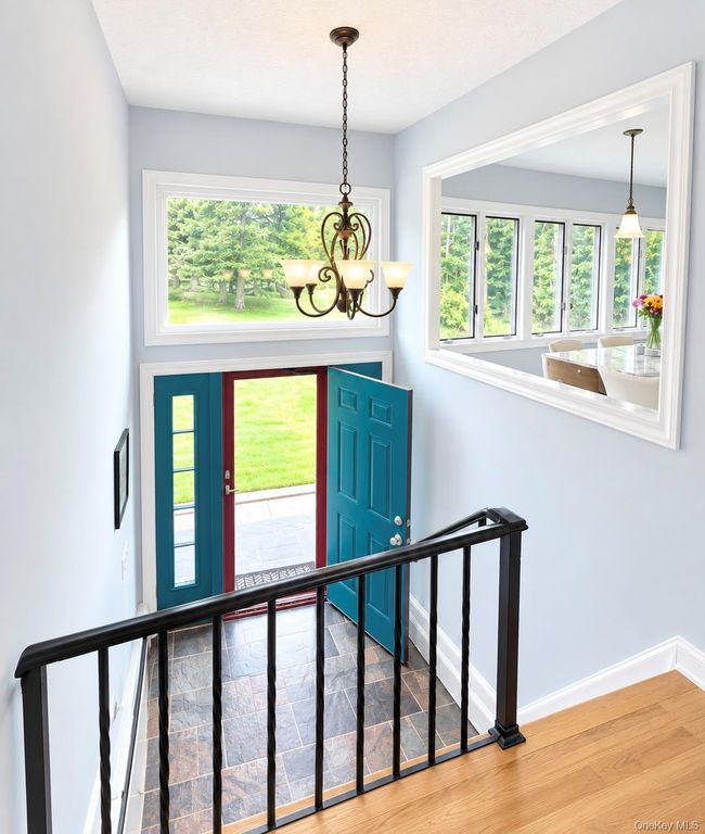10 Karen Drive, Monroe, NY 10950 — photo 2