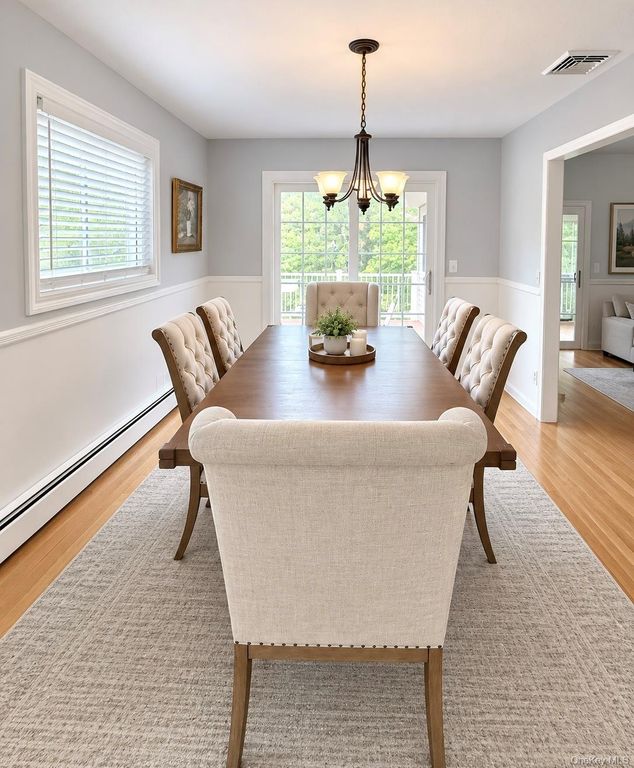 10 Karen Drive, Monroe, NY 10950 — photo 3