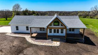 15420 140th Avenue, Indianola, IA 50125