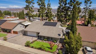 1217 Pfeifer Ln, El Cajon, CA 92020