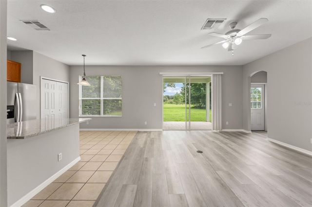 33411 TERRAGONA DRIVE, Sorrento, FL 32776