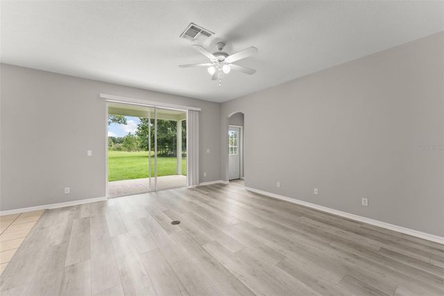 33411 TERRAGONA DRIVE, Sorrento, FL 32776