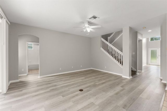 33411 TERRAGONA DRIVE, Sorrento, FL 32776