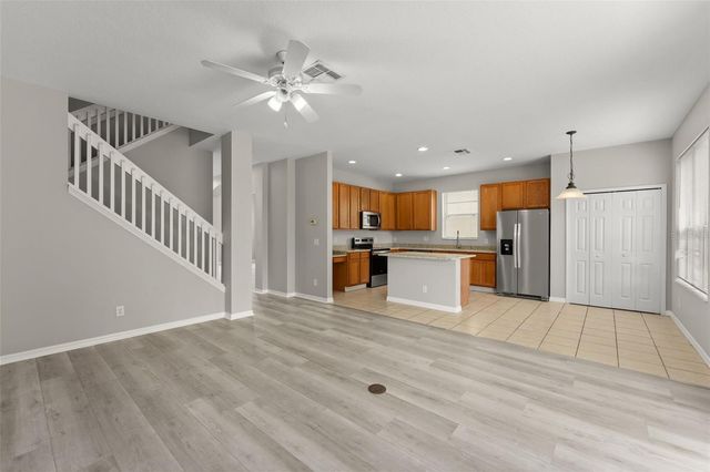 33411 TERRAGONA DRIVE, Sorrento, FL 32776