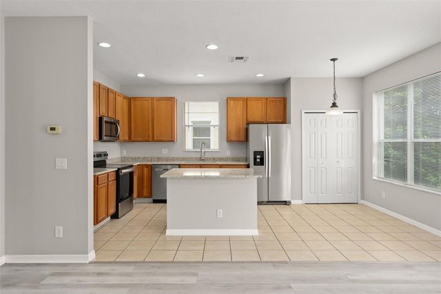 33411 TERRAGONA DRIVE, Sorrento, FL 32776