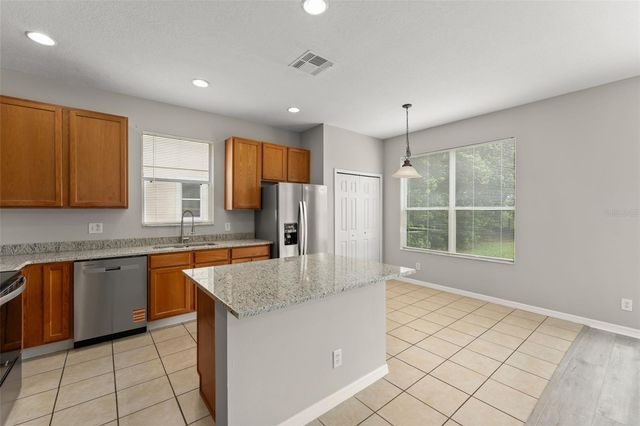 33411 TERRAGONA DRIVE, Sorrento, FL 32776
