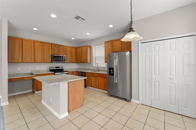 33411 TERRAGONA DRIVE, Sorrento, FL 32776