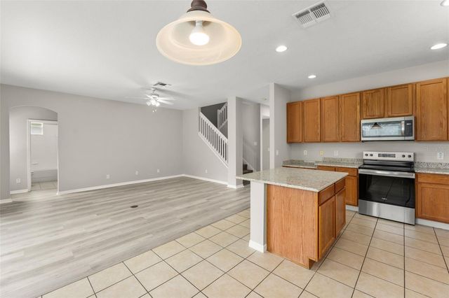 33411 TERRAGONA DRIVE, Sorrento, FL 32776