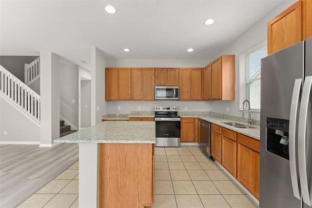33411 TERRAGONA DRIVE, Sorrento, FL 32776