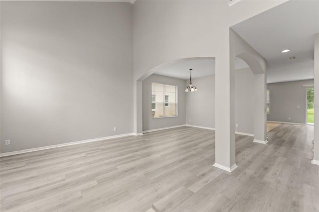 33411 TERRAGONA DRIVE, Sorrento, FL 32776