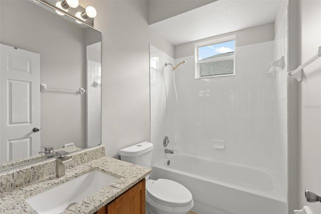 33411 TERRAGONA DRIVE, Sorrento, FL 32776