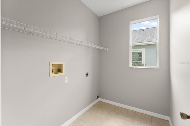 33411 TERRAGONA DRIVE, Sorrento, FL 32776